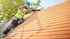 Reliable Percy, IL Roofing Solutions